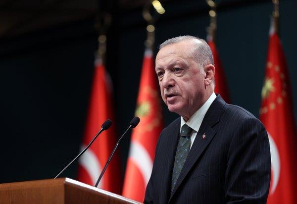 1659328194238.jpeg Kredi kartı ve kredi borçlarına yeni kolaylık! İşte masadaki 3 formül | Gözler Kabine'de | Ucuz konutta ayrıntılar netleşiyor - 1