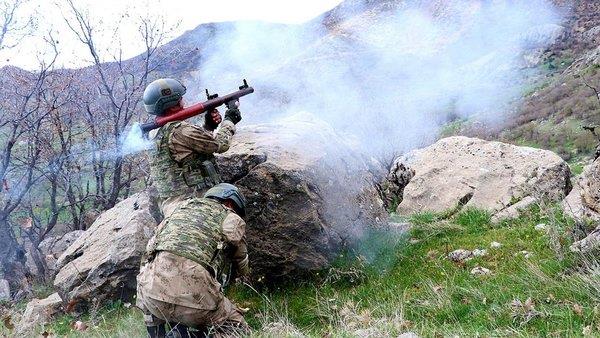 1659328213794.jpeg Kredi kartı ve kredi borçlarına yeni kolaylık! İşte masadaki 3 formül | Gözler Kabine'de | Ucuz konutta ayrıntılar netleşiyor - 4