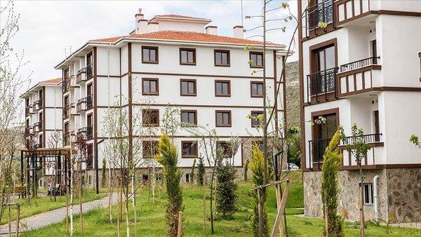 1659328218328.jpeg Kredi kartı ve kredi borçlarına yeni kolaylık! İşte masadaki 3 formül | Gözler Kabine'de | Ucuz konutta ayrıntılar netleşiyor - 5