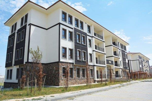 1659328220373.jpeg Kredi kartı ve kredi borçlarına yeni kolaylık! İşte masadaki 3 formül | Gözler Kabine'de | Ucuz konutta ayrıntılar netleşiyor - 6
