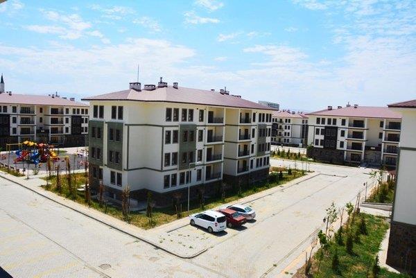 1659328233395.jpeg Kredi kartı ve kredi borçlarına yeni kolaylık! İşte masadaki 3 formül | Gözler Kabine'de | Ucuz konutta ayrıntılar netleşiyor - 7