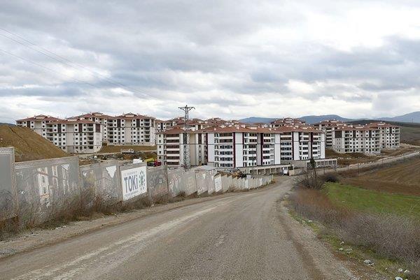 1659328233467.jpeg Kredi kartı ve kredi borçlarına yeni kolaylık! İşte masadaki 3 formül | Gözler Kabine'de | Ucuz konutta ayrıntılar netleşiyor - 8