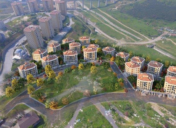 1659328237911.jpeg Kredi kartı ve kredi borçlarına yeni kolaylık! İşte masadaki 3 formül | Gözler Kabine'de | Ucuz konutta ayrıntılar netleşiyor - 9