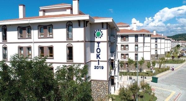 1659328241825.jpeg Kredi kartı ve kredi borçlarına yeni kolaylık! İşte masadaki 3 formül | Gözler Kabine'de | Ucuz konutta ayrıntılar netleşiyor - 10