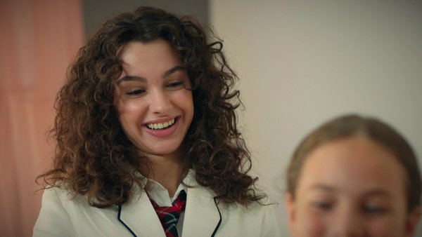1661348047724.jpg Kardeşlerim için geri sayım başladı! Yeni sezon yayın tarihi belli oldu - 1
