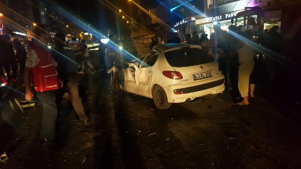 kahramanmarasta-zincirleme-kaza-2si-agir-3-yarali-1661412640160.jpg Kahramanmaraş’ta zincirleme kaza! 2'si ağır 3 yaralı - 2