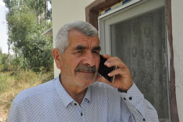 gumushanede-bir-telefonla-hayati-karardi-25-yillik-birikimi-1-saatte-gitti-1661586651134.jpg Gümüşhane’de bir telefonla hayatı karardı! 25 yıllık birikimi 1 saatte gitti - 2
