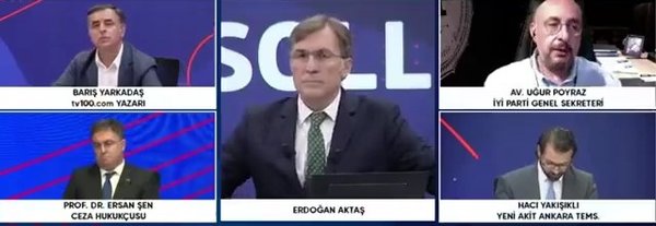 yavasin-ihale-kiyagina-kilicdaroglundan-veryansin-gozunun-yasina-bakmam-1662746853663.jpg Yavaş'ın ihale kıyağına Kılıçdaroğlu'ndan veryansın: Gözünün yaşına bakmam - 2