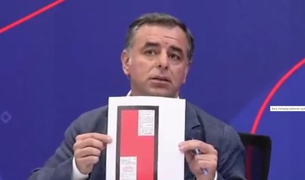 yavasin-ihale-kiyagina-kilicdaroglundan-veryansin-gozunun-yasina-bakmam-1662746854230.jpg Yavaş'ın ihale kıyağına Kılıçdaroğlu'ndan veryansın: Gözünün yaşına bakmam - 1