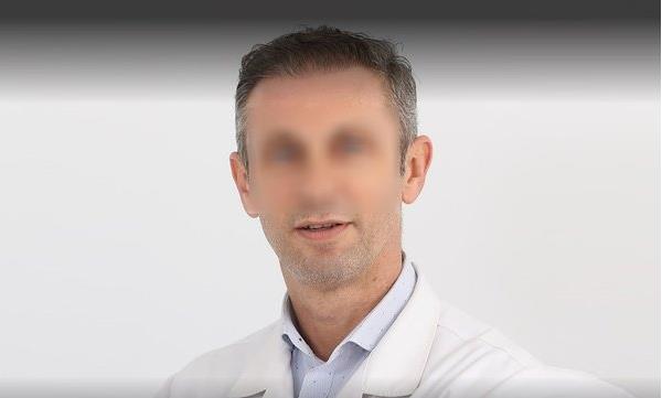 Ünlü doktora dedektif ve hacker şoku! Eşinin yaptıkları şaşkına çevirdi - 3