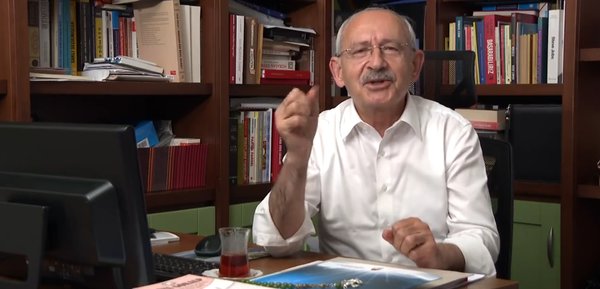 chpli-engin-altayin-referandum-celiskisi-once-soz-halkin-dedi-sonra-turkiyedeki-secim-sonuclarina-itiraz-etti-1665351678377.jpg CHP'li Engin Altay'ın referandum çelişkisi! Önce 'Söz halkın' dedi sonra Türkiye'deki seçim sonuçlarına itiraz etti! Skandal 'Donbas' benzetmesi - 1
