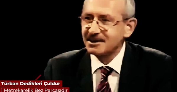 chpli-engin-altayin-referandum-celiskisi-once-soz-halkin-dedi-sonra-turkiyedeki-secim-sonuclarina-itiraz-etti-1665351679485.jpg CHP'li Engin Altay'ın referandum çelişkisi! Önce 'Söz halkın' dedi sonra Türkiye'deki seçim sonuçlarına itiraz etti! Skandal 'Donbas' benzetmesi - 2