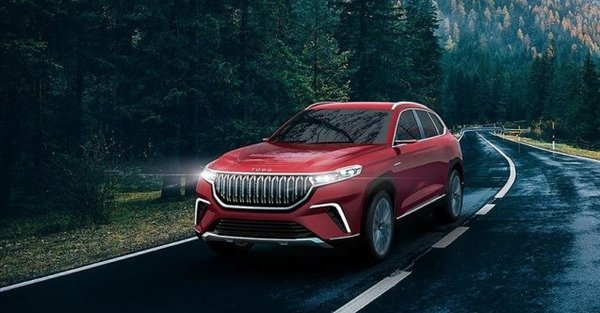 Can Ataklı’nın TOGG hazımsızlığı: Yerli araba yaptık zaten