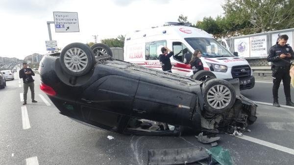 avcilarda-kaza-minibuse-carpan-otomobil-defalarca-takla-atti-4-yarali-1666273585249.jpeg Avcılar'da kaza! Minibüse çarpan otomobil defalarca takla attı: 4 yaralı - 3