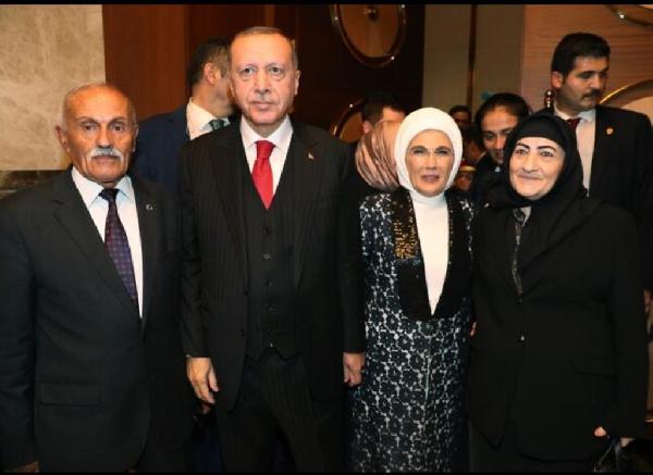 turkiyenin-ilk-kadin-korucusu-hayatini-kaybetti-gulsen-oztepe-kansere-yenik-dustu-1666684286569.jpg Türkiye’nin ilk kadın korucusu hayatını kaybetti! Gülşen Öztepe kansere yenik düştü - 5