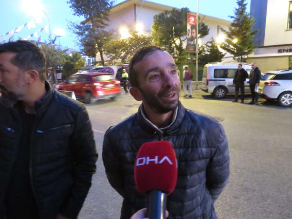 1668148560796.jpg İstanbul’da feci kaza! Kaldırıma çıkan araç kadına çarptı - 7