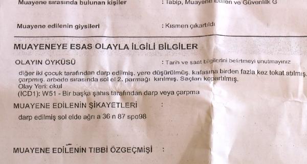 istanbulda-okulda-dehset-10-yasindaki-kiz-hastanelik-oldu-1668172908235.jpg İstanbul’da okulda dehşet! 10 yaşındaki kız hastanelik oldu - 1
