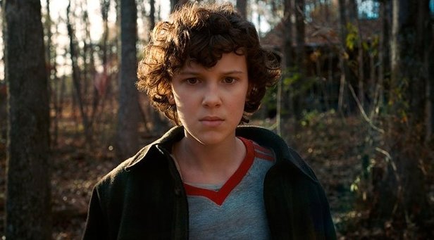 Stranger Things 5. sezonu bomba gibi geliyor! Netflix Stranger Things 5. sezon ne zaman? Stranger Things nasıl bitecek? İzleyicilerin nefesi kesilecek - 13