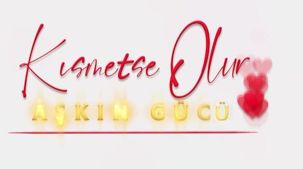 Kısmetse Olur Aşkın Gücü Erol mesleği ne? Kısmetse Olur Erol kimdir, nereli, kaç yaşında? - 4