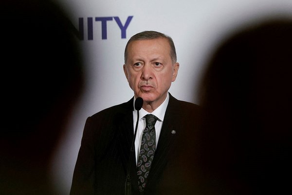 Suriye rejimi ile görüşme var mı? Bakan Çavuşoğlu açıkladı: Gerçekçi yaklaşırlarsa Suriyelilerin geri dönüşü için birlikte çalışmaya hazırız - 1