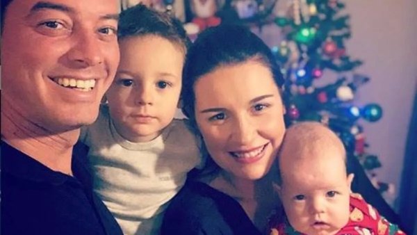 Ünlü oyuncu Alp Kırşan’ı yıkan ölüm! Acı haberi sosyal medyadan duyurdu! Paylaşmak çok zor