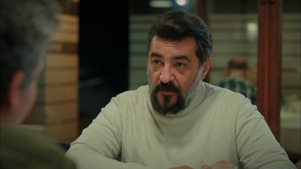 Kardeşlerim’de Leyla Kadir’in kazasının ardındaki gerçekleri öğrendi!