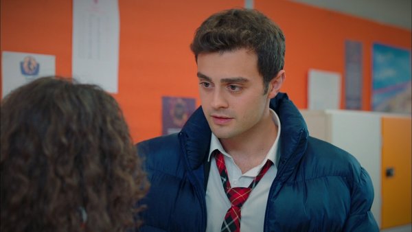 Kardeşlerim’de Leyla Kadir’in kazasının ardındaki gerçekleri öğrendi!