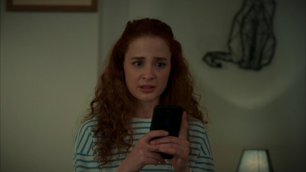 Kardeşlerim’de Leyla Kadir’in kazasının ardındaki gerçekleri öğrendi!