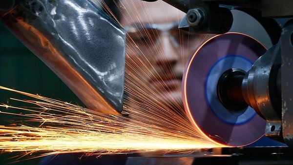 1672554125897.jpg Türkiye'den 2023 hamlesi! Dev bütçe: 890 bin kişiye iş olanağı - 5