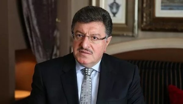 Son dakika: Başkan Erdoğan yarın Putin ve Zelenskiy ile görüşecek - 7