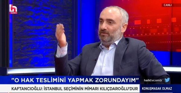 kaftancioglu-cephesinden-imamogluna-ayar-ustune-ayar-vefasiz-1674660770576.jpg Kaftancıoğlu cephesinden İmamoğlu'na ayar üstüne ayar: Vefasız - 5