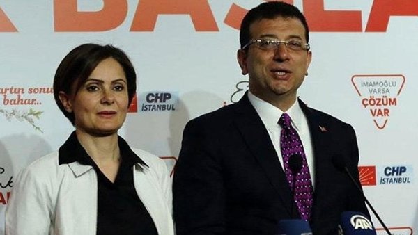 kaftancioglu-cephesinden-imamogluna-ayar-ustune-ayar-vefasiz-1674660774483.jpg Kaftancıoğlu cephesinden İmamoğlu'na ayar üstüne ayar: Vefasız - 2