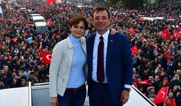 kaftancioglu-cephesinden-imamogluna-ayar-ustune-ayar-vefasiz-1674660777835.jpg Kaftancıoğlu cephesinden İmamoğlu'na ayar üstüne ayar: Vefasız - 4