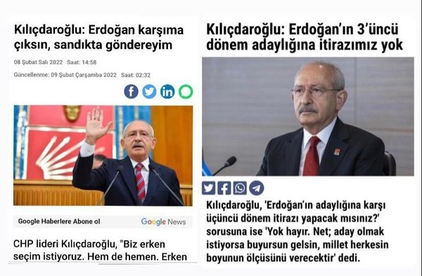 hdpli-selahattin-demirtas-ysk-uyelerini-tehdit-etti-yargilanacaklarindan-emin-olmalilar-1675187757487.jpg HDP'li Selahattin Demirtaş YSK üyelerini tehdit etti: "Yargılanacaklarından emin olmalılar" - 2