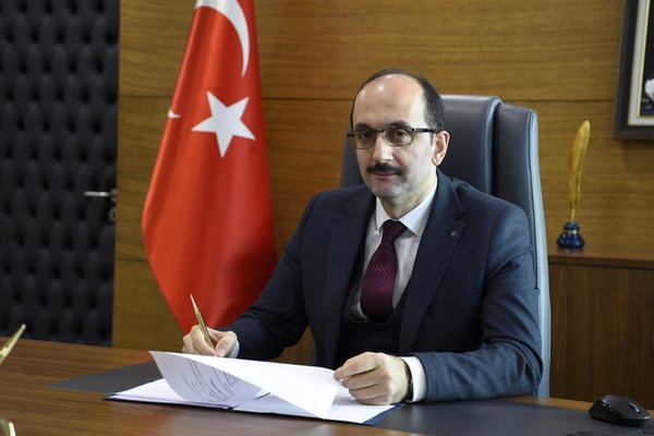 Yıllık 125 milyon lira katkı sağlayacak! Araç Barajı'nda su seviyesi artıyor - 3