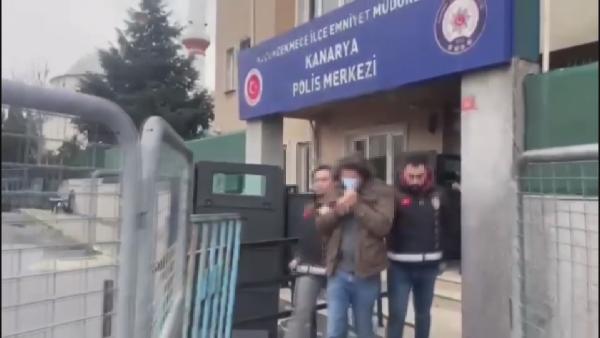 istanbulda-kedilere-dehseti-yasatmisti-o-cani-tutuklandi-1675342664606.jpg İstanbul’da kedilere dehşeti yaşatmıştı! O cani tutuklandı - 2