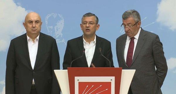 chp-grubu-cumhurbaskanligi-aday-surecinde-kemal-kilicdarogluna-tam-yetki-verdi-bir-aday-uzerinde-de-anlastilar-1677420058363.jpeg CHP grubu cumhurbaşkanlığı aday sürecinde Kemal Kılıçdaroğlu'na tam yetki verdi! Bir aday üzerinde de anlaştılar - 8