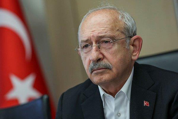 chp-grubu-cumhurbaskanligi-aday-surecinde-kemal-kilicdarogluna-tam-yetki-verdi-bir-aday-uzerinde-de-anlastilar-1677420062145.jpeg CHP grubu cumhurbaşkanlığı aday sürecinde Kemal Kılıçdaroğlu'na tam yetki verdi! Bir aday üzerinde de anlaştılar - 6