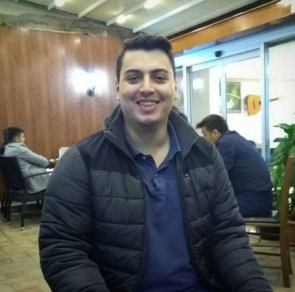 1678645627679.jpeg Müge Anlı'da aranan Yusuf Ferhat Avcı'nın cansız bedeni bulundu! Aynı yerde dördüncü ceset... - 1
