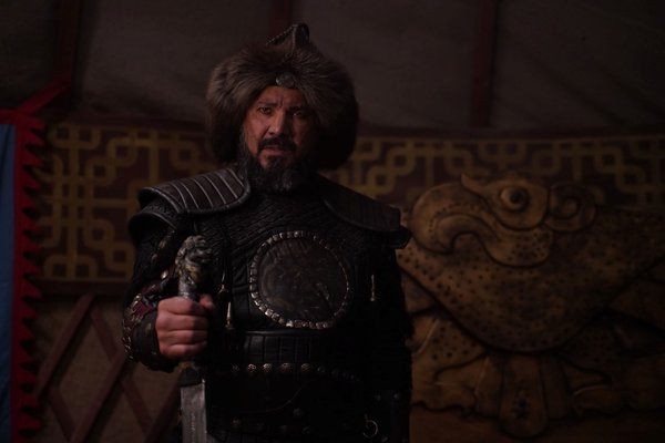 kurulus-osman-yine-zirvede-soluksuz-izlendi-1679560924380.jpg Kuruluş Osman yine zirvede! Soluksuz izlendi - 2
