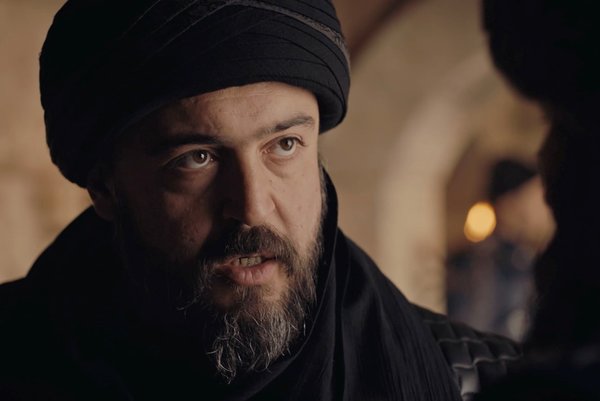 kurulus-osman-yine-zirvede-soluksuz-izlendi-1679560926378.jpg Kuruluş Osman yine zirvede! Soluksuz izlendi - 5