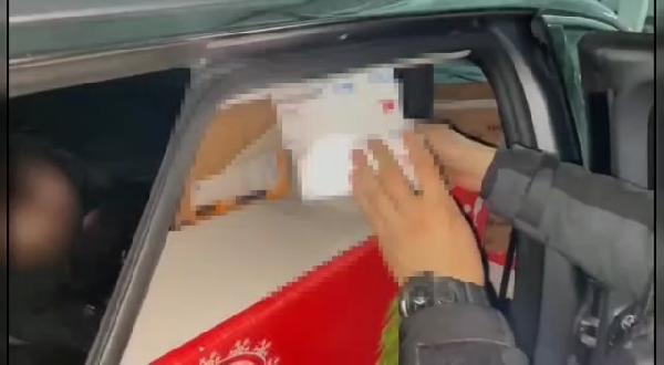 istanbulda-kacak-ilac-operasyonu-1680340085984.jpg İstanbul'da kaçak ilaç operasyonu: 6 kişi gözaltına alındı - 1