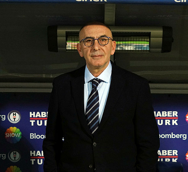 istanbulda-pasalar-gibi-galibiyet-kasimpasa-2-0-trabzonspor-mac-sonucu-1680982617951.jpg İstanbul'da paşalar gibi galibiyet! Kasımpaşa 2-0 Trabzonspor (MAÇ SONUCU) - 5