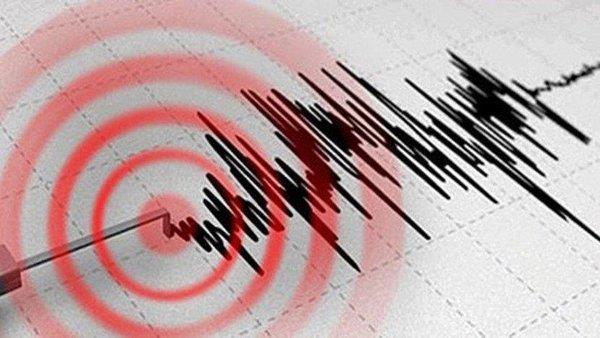1681202503925.jpeg Kahramanmaraş'ta korkutan deprem! AFAD büyüklüğünü 4 olarak duyurdu | SON DEPREMLER - 3