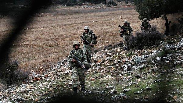 tsk-teroristlerin-kalesine-girdi-bakan-hulusi-akardan-flas-sozler-1681815825918.jpeg TSK teröristlerin "kale"sine girdi! Bakan Hulusi Akar'dan flaş sözler - 2