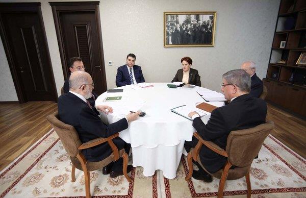 1682571413959.jpeg HDP'li Çiğdem Kılıçgün Uçar'dan "Birlikte kuracağız" itirafı! CHP Lideri Kemal Kılıçdaroğlu'na destek mesajları - 1