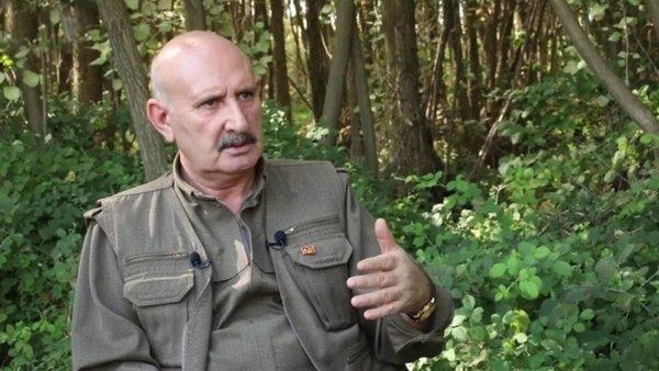 1682571430337.jpeg HDP'li Çiğdem Kılıçgün Uçar'dan "Birlikte kuracağız" itirafı! CHP Lideri Kemal Kılıçdaroğlu'na destek mesajları - 5