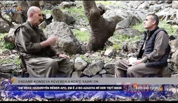 1682572627228.jpeg HDP'li Çiğdem Kılıçgün Uçar'dan "Birlikte kuracağız" itirafı! CHP Lideri Kemal Kılıçdaroğlu'na destek mesajları - 6