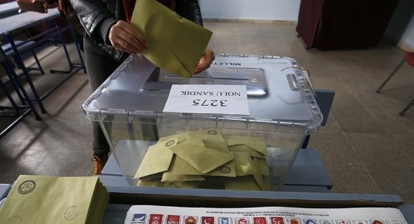 secim-gorevlisi-ucretleri-2023-ysk-sandik-gorevlisi-basvuru-sonuclari-aciklandi-mi-atanan-kisilerin-gorevleri-1683194641136.jpg YSK sandık görevlisi başvuru sonuçları bugün mü, ne zaman açıklanacak? SEÇİM GÖREVLİSİ ÜCRETLERİ 2023! - 3