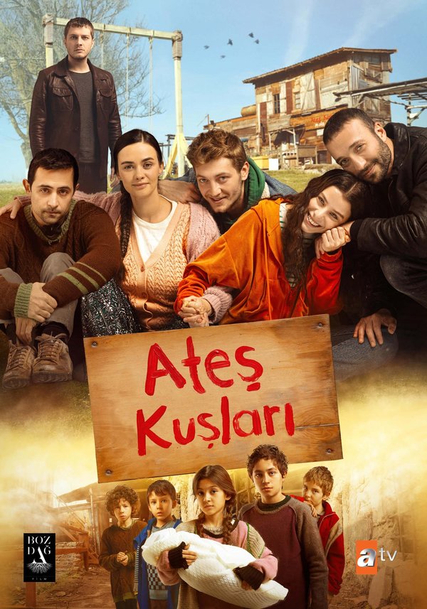 ates-kuslarinin-basarisi-turkiye-sinirlarini-asti-1683278246772.jpg Ateş Kuşları’nın başarısı Türkiye sınırlarını aştı - 1